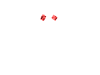 do imagens-animadas-gif